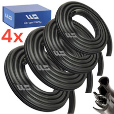 4x LLS® per Peugeot 206