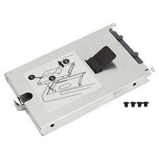 HP COMPAQ HARD DRIVE HD CADDY