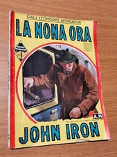 GIALLI ECONOMICI MONDADORI #