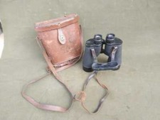 Binocolo M16 7x50 - Binocoli