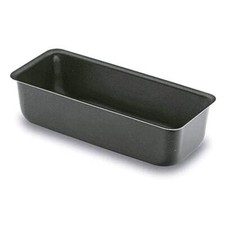 Lacor 68825 stampo - 68825-,