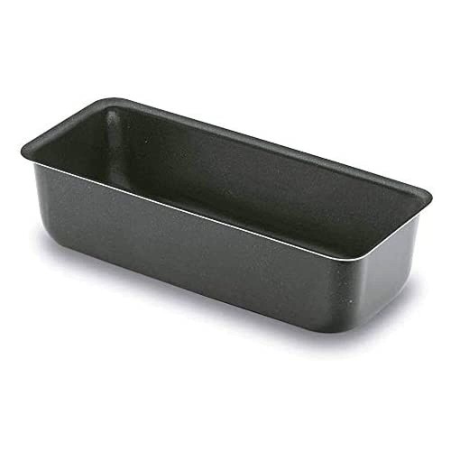 Lacor 68825 stampo - lacor, torta