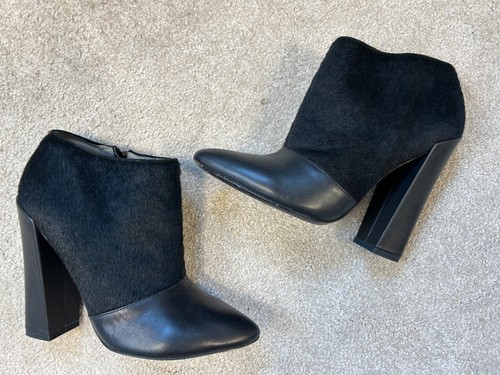 Just cavalli scarpe stivali - cavalli,