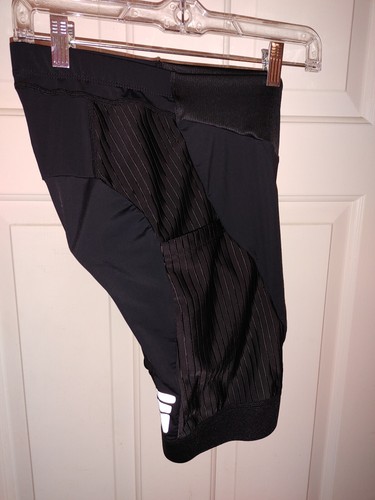 Beroy pantaloncini ciclismo - beroy,