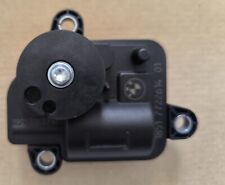 BMW GS 1250 Centralina Attuatore valvola scarico 1851772261401.  Cod 19053163710