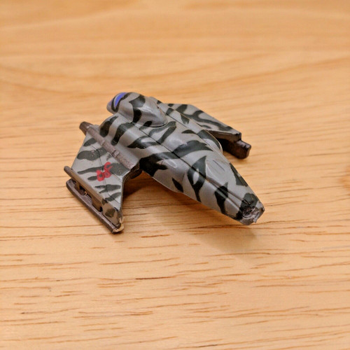 Galoob micro machines galaxy - galoob,