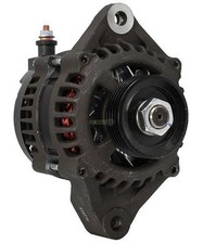 Alternatore Nuovo - OE n