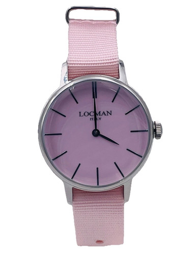 Orologio donna locman - donna,