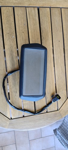Niu nqi gts sport - , ottimo