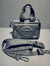 TELFAR | EASTPAK piccola