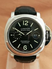 Panerai - Luminor Marina -