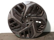 9832063280 cerchio per CITROEN