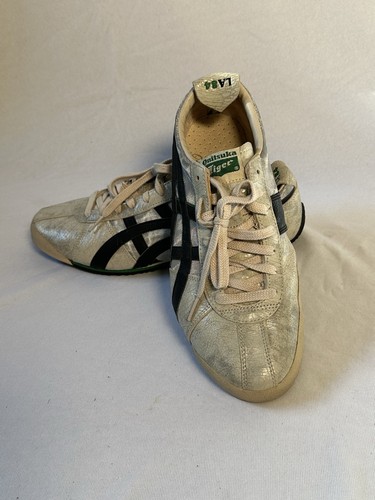 Rete metallica onitsuka tiger - metallica,
