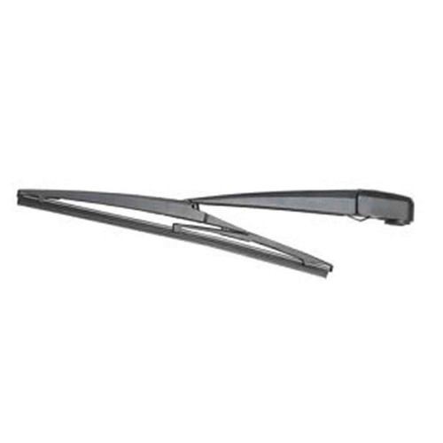 Braccio spazzolante toyota rav - braccio,