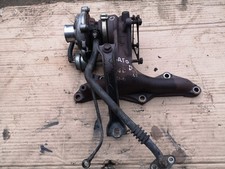 BMW MINI COOPER ONE R50 68K