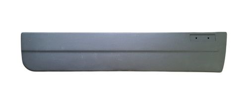 Modanatura porta destra fiat - destra,