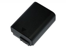 860mAh Batteria Per Sony A 37