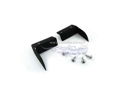 760 008 set flap - 760-008,