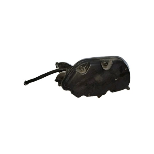 Boite air airbox piaggio - a,