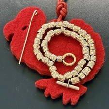 Dodo Pomellato Bracciale 20 Cm