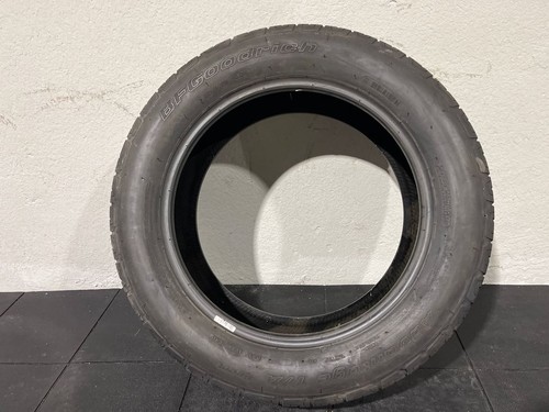 Goodrich advantage a - advantage, t/a