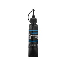 Roller brake grease - roller,