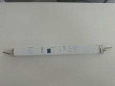 TRIDONIC ELECTRONIC BALLAST DALI 1X28 T5 220-240V Art 22084540