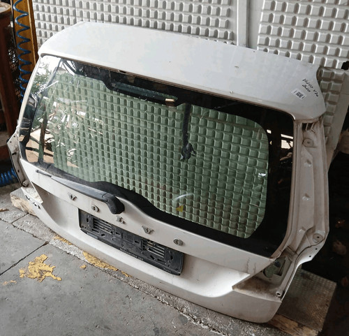 39819725 portello post - 39819725, volvo