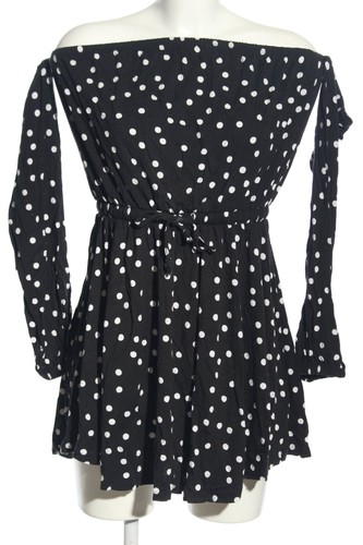 Asos mini abito - abito,