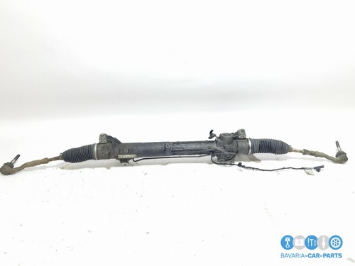 Originale bmw f01 - f01, f02