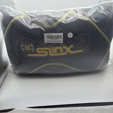 SINX Pawhits 5/3mm Muta