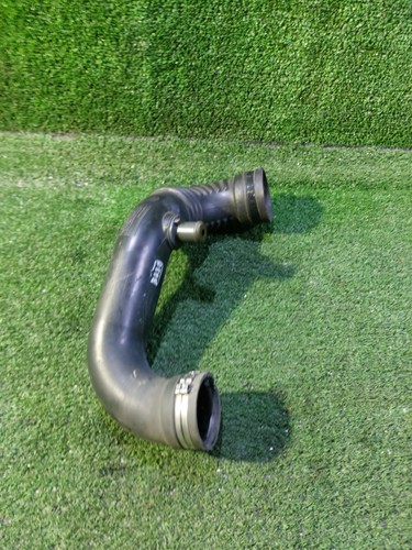 Tubo manicotto aspirazione - tubo,