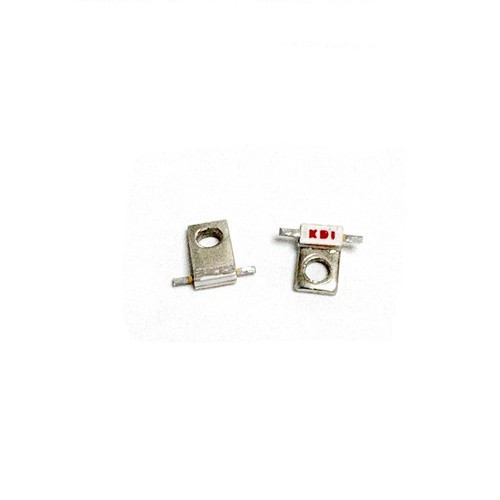 5pcs kdi triangolo a3rn27 - triangolo,