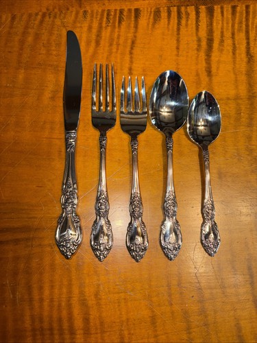 Oneida wordsworth posate - wordsworth,