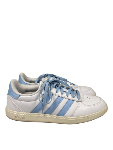 Sneakers adidas donna - adidas,