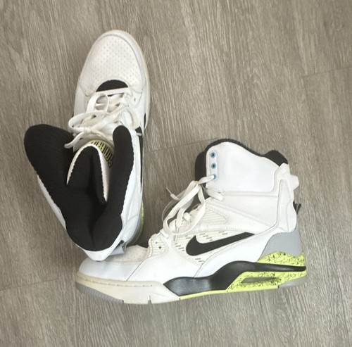 Scarpe basket nike air - scarpe, da