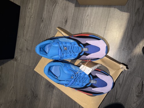 Adidas yeezy boost 700 res - yeezy, hi-res
