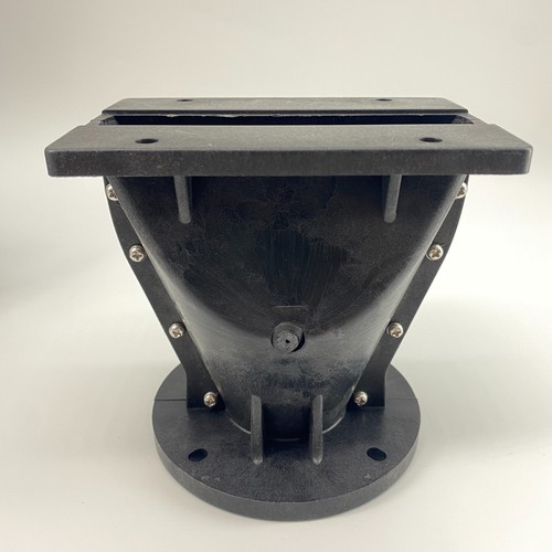 Corno line array - , per