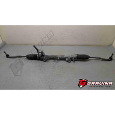 9686476580 SCATOLA STERZO PEUGEOT 508 1.6TD SW 2016