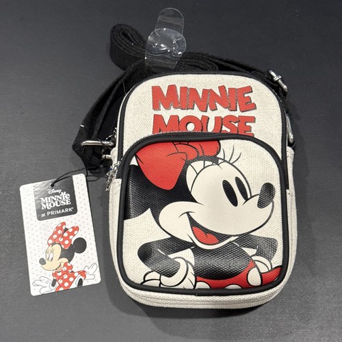 Disney primark minnie - primark,