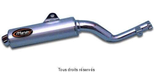 Honda 600 xlm 88 - 600,