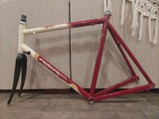 2002 Pegoretti Fina Estampa