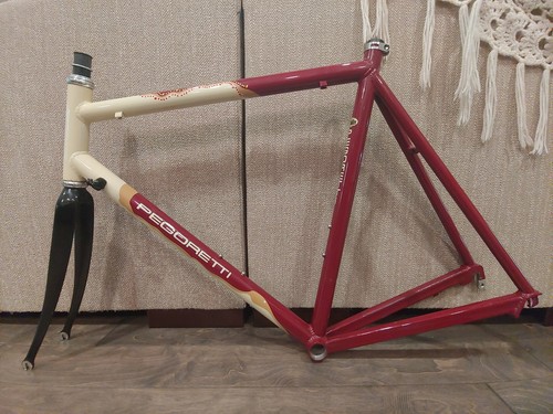 2002 pegoretti fina estampa - fina,