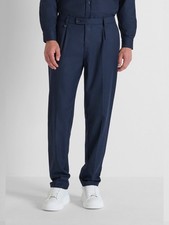 Antony morato pantaloni duke