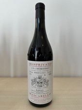 Giuseppe Mascarello – Barolo