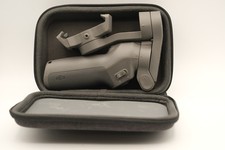 DJI Osmo Mobile 3 - Gimbal