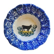 1884 1898 mondovì ceramica - mondovì,