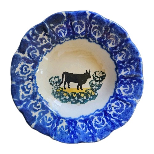 1884 1898 mondovì ceramica - 1884,