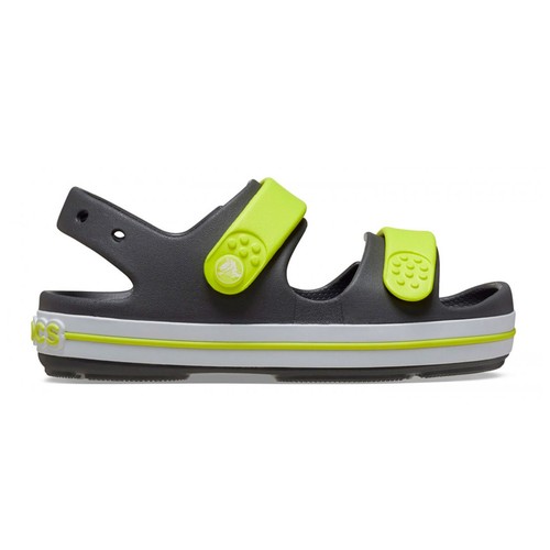 Crocs 209423 1nj - 209423-1nj, crocband