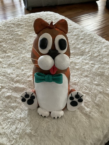 Adorabile barattolo - adorabile,
